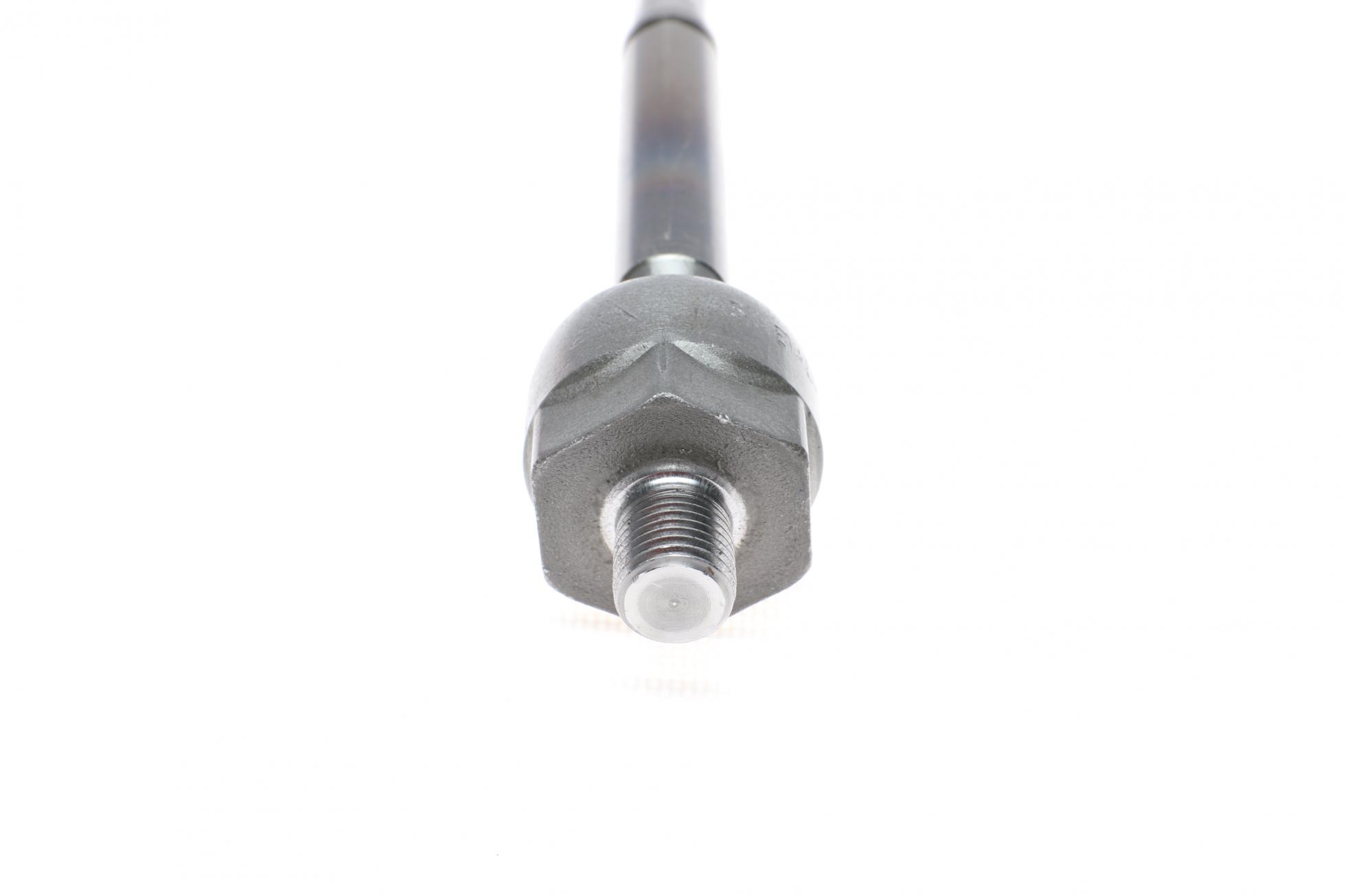 20NS1300 AS METAL